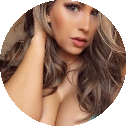 antoinettemarie