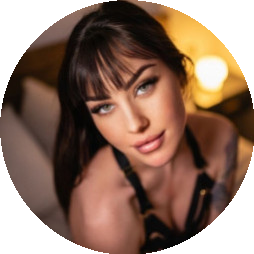 lexiemoonx