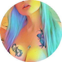 queenbeeautiful2021