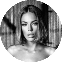 nataliaparisi