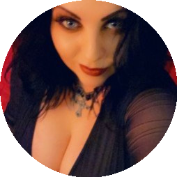 gothmilffree