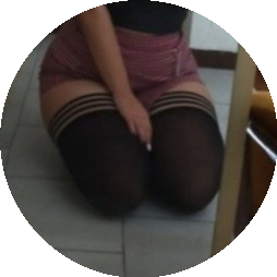softlullaby
