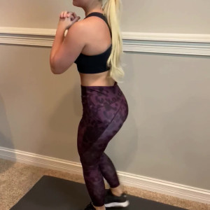 stayfitwithtay