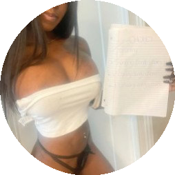 minniexoxo20