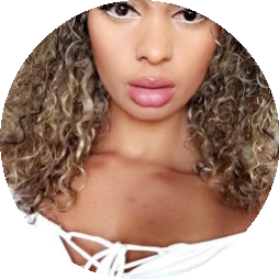 kyeshamarie