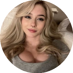 angelhaleefree