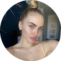 eva_e