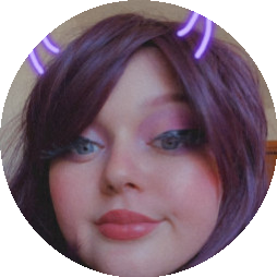 katiefarts