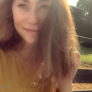 amazeingbeauty