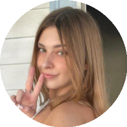 mollybuttons