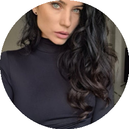 ms_seductive