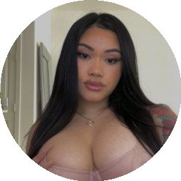 thotayana