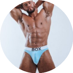 reecehunk_free