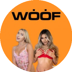 wereouronlyfans