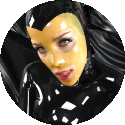 rubberhell