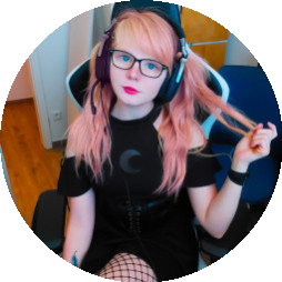 littleellakitty