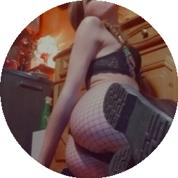 ninfa87