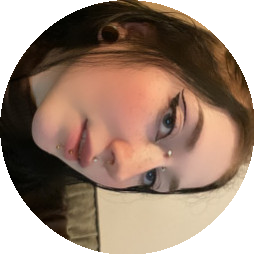 kallisto