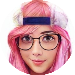 raeknoxfree