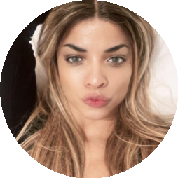 lovingzoe