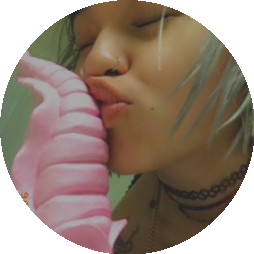 ashessmokahontas