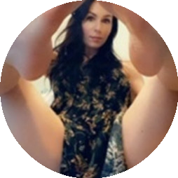beautyandherfeetz