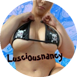 lusciousnancy