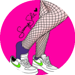 sammysole