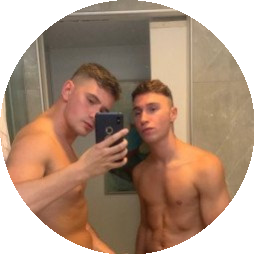 enrico_and_matteo