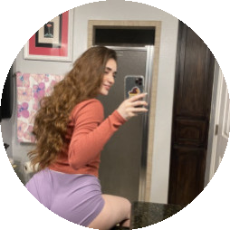 narduchita