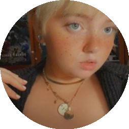 christinethequeenn