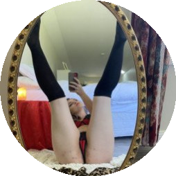 clitriinee2