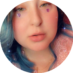 princessapril