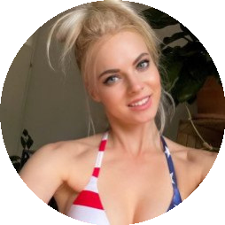peyton.kinsly