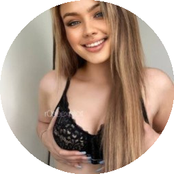 r0seuncensored