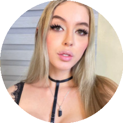 emmaxtemptation