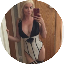 ladyharknessxxx