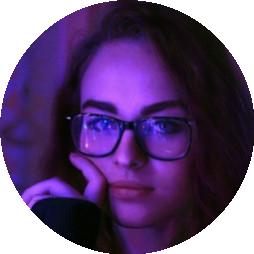 kayteennsweet