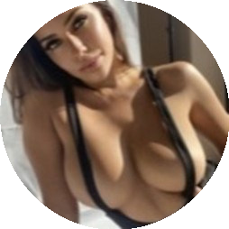 notpaigeuncaged