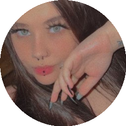 lunatv