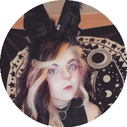 angelcakeannie