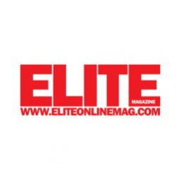 eliteonlinemag