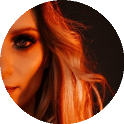 louisedance