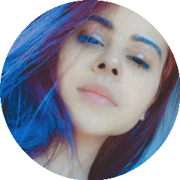 mysticxkitty