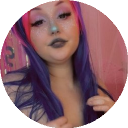 chubbybunnyforever