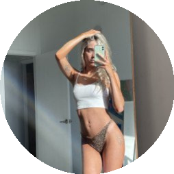 livinia