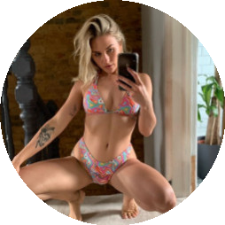 ellabbyxo