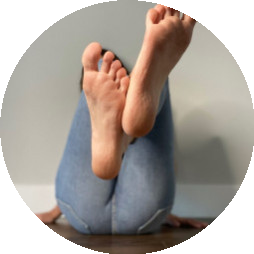 itsnatysfeet