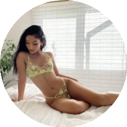 jasminx