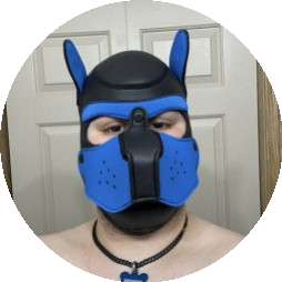 pup_chomper